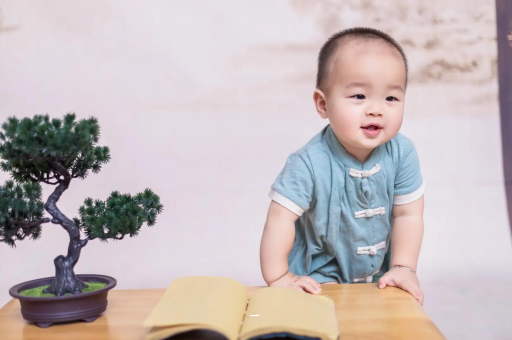 运城怀孕肚子坠坠的感觉