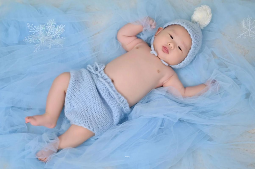 运城宝宝几个月可以吃饭