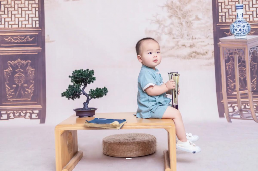 运城宝宝发育迟缓怎么治疗
