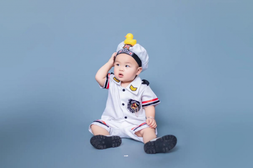 运城孕妇流白色分泌物