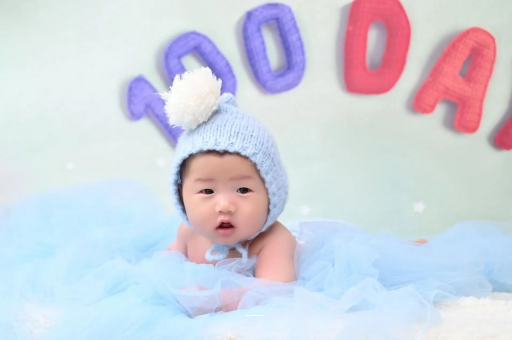 运城宝宝吓到了怎么收惊