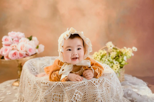 运城宝宝手上倒刺